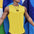 Men’s Mesh Sleeveless Tank Top