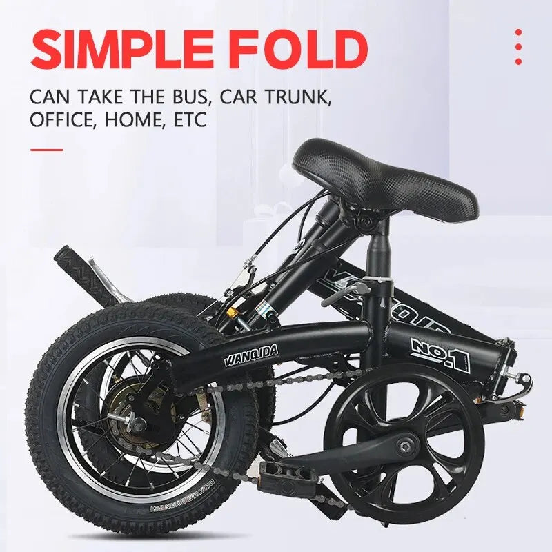 Sport Utility Tech 