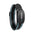 iGPSPORT New Heart Rate Monitor HR70 ANT+ BLE 5.0