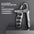 Grip Strengthener Gym Training Hand