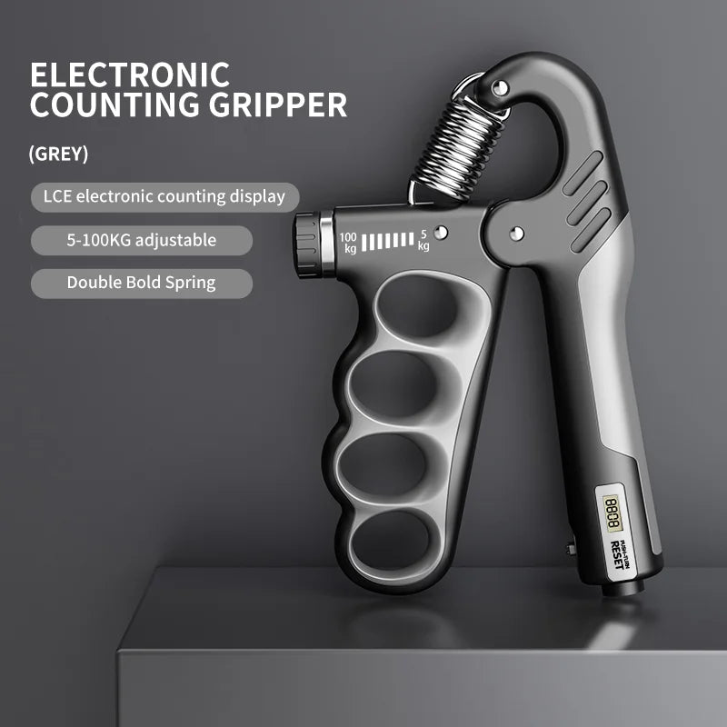 Sport Utility Tech 
