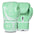 GINGPAI Boxing Gloves