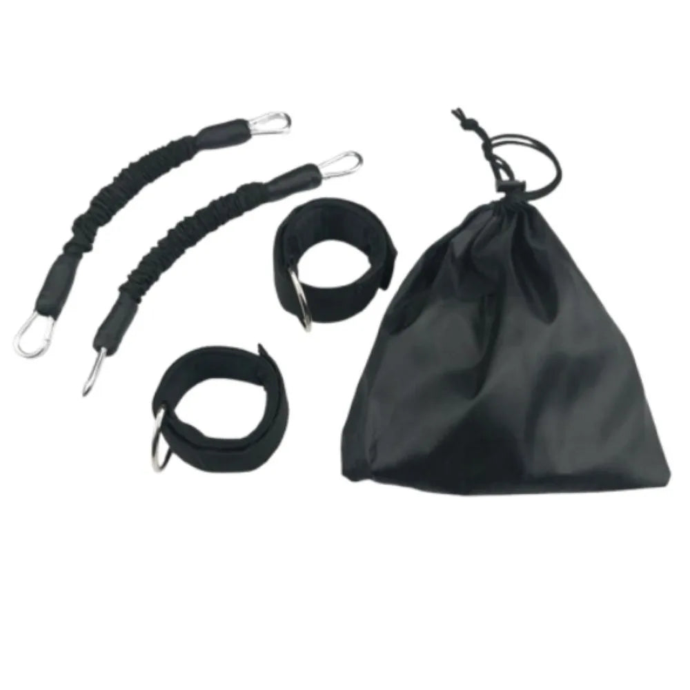Sport Utility Tech 