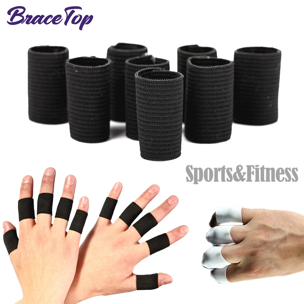 Sport Utility Tech 