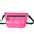 Scione Waterproof Dry Bag