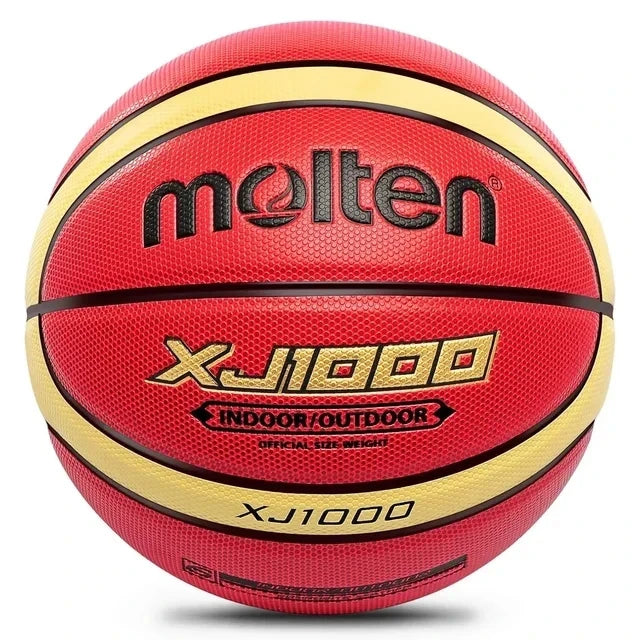 Sport Utility Tech 