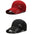 Men Hat Long Brim
