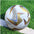 Soccer Ball for Youth