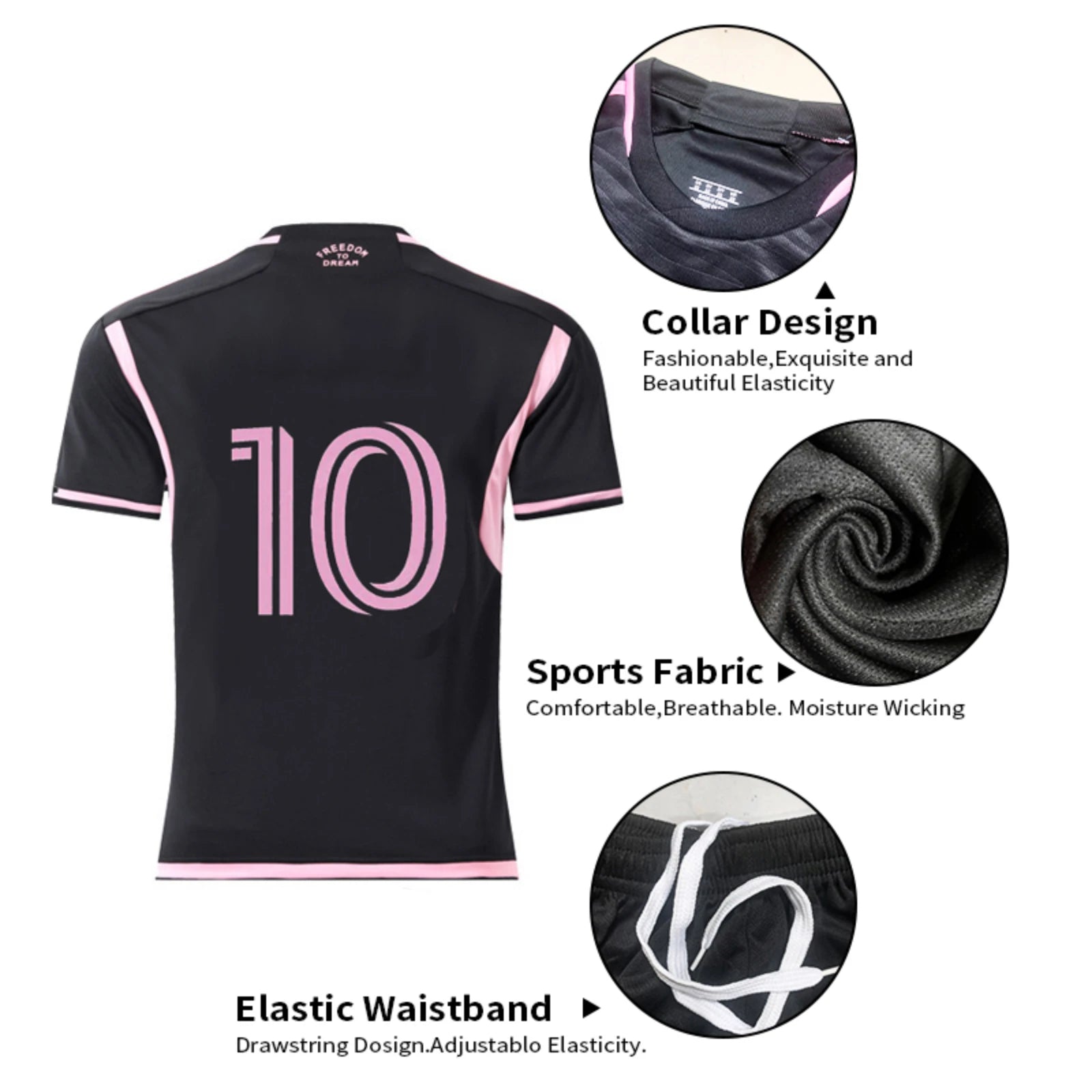 Sport Utility Tech 