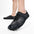 Oiaano Unisex Shoes