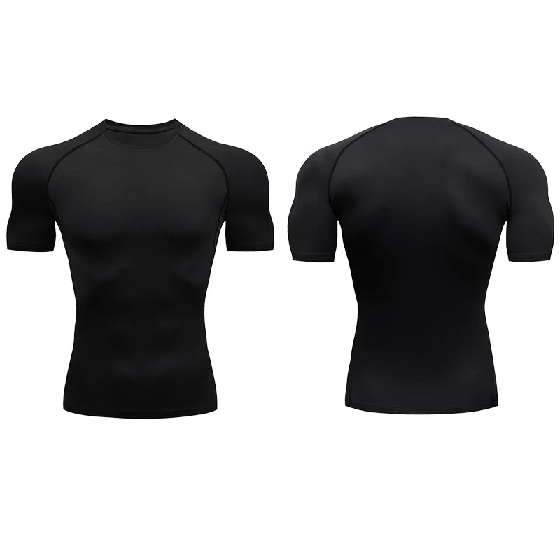 Sport Utility Tech 