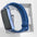Huawei Band 10 Smart Band