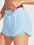 Yoga Shorts Women