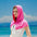 1PC Cooling Hoodie Towel Cooling