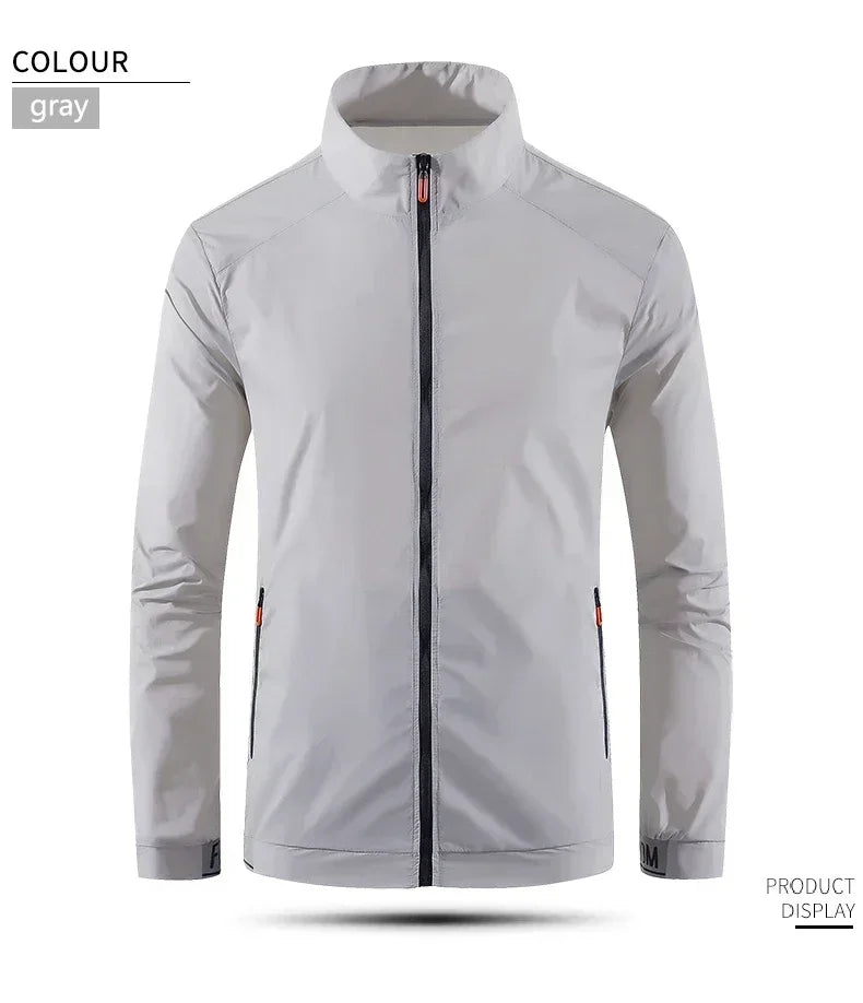 Sport Utility Tech 