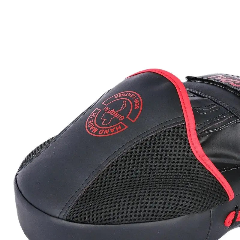 Sport Utility Tech 