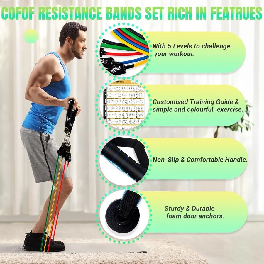 Sport Utility Tech 