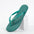 Havaianas Men's Brazil