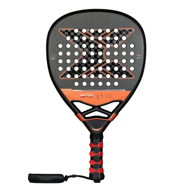 Sport Utility Tech 