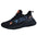 Breathable Running Shoes