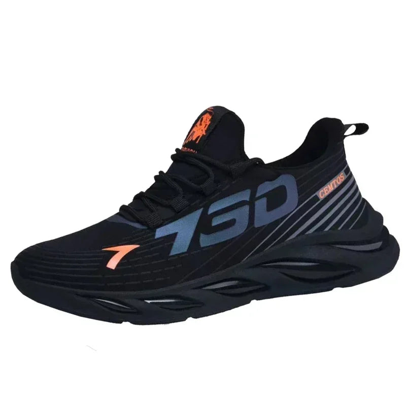 Sport Utility Tech 