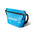 Scione Waterproof Dry Bag