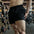 New Men Sport Shorts Summer Sportswear