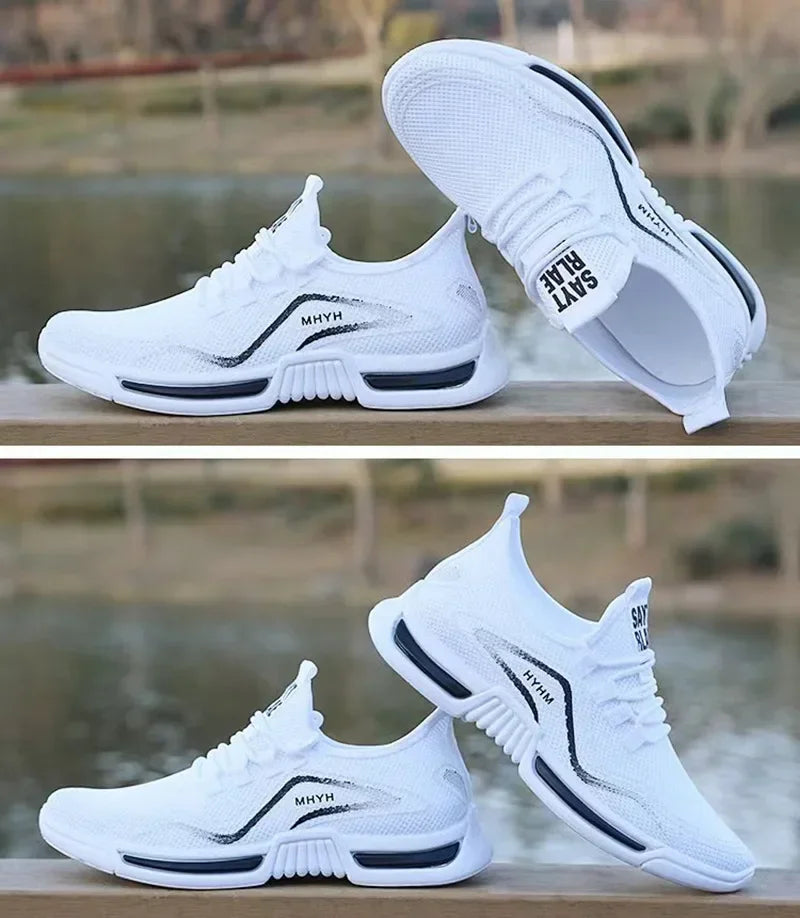 Sport Utility Tech 