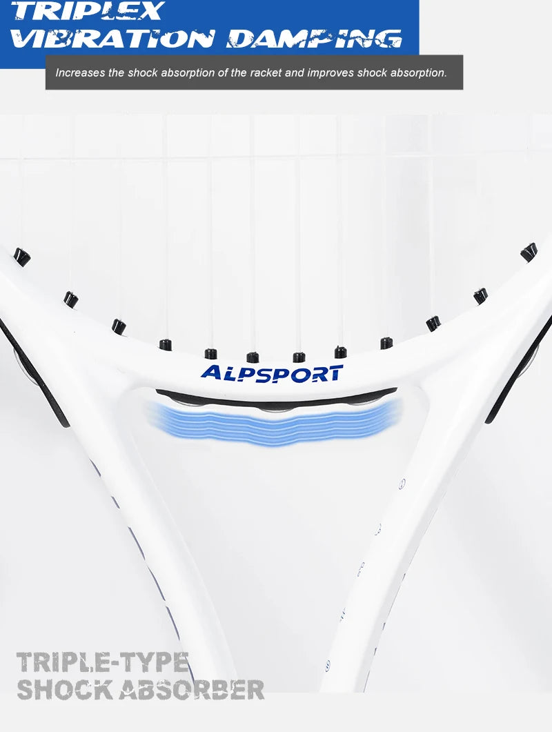 Sport Utility Tech 