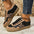 Women Sneakers New Fashion