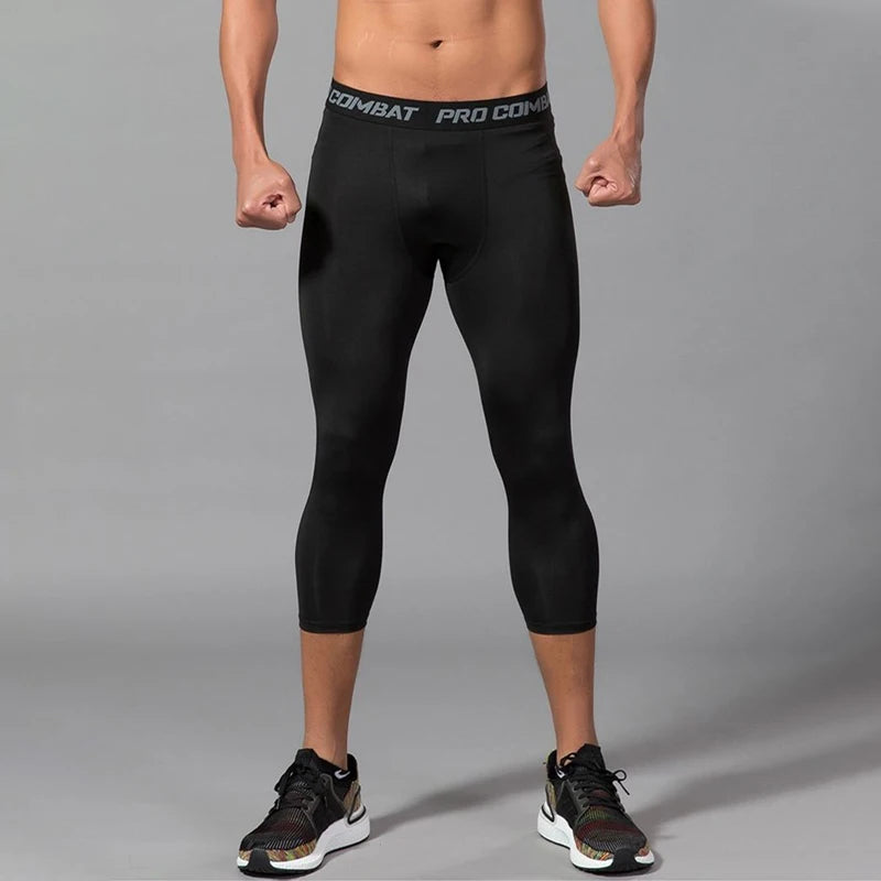 Sport Utility Tech 