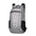Lightweight Portable Backpack Foldable Waterproof Folding
