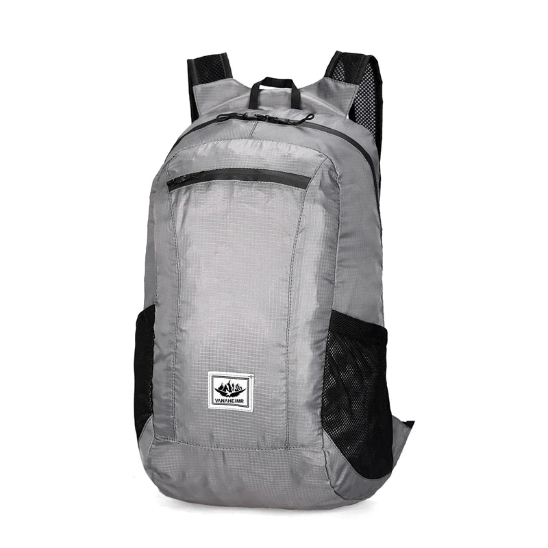 Sport Utility Tech 