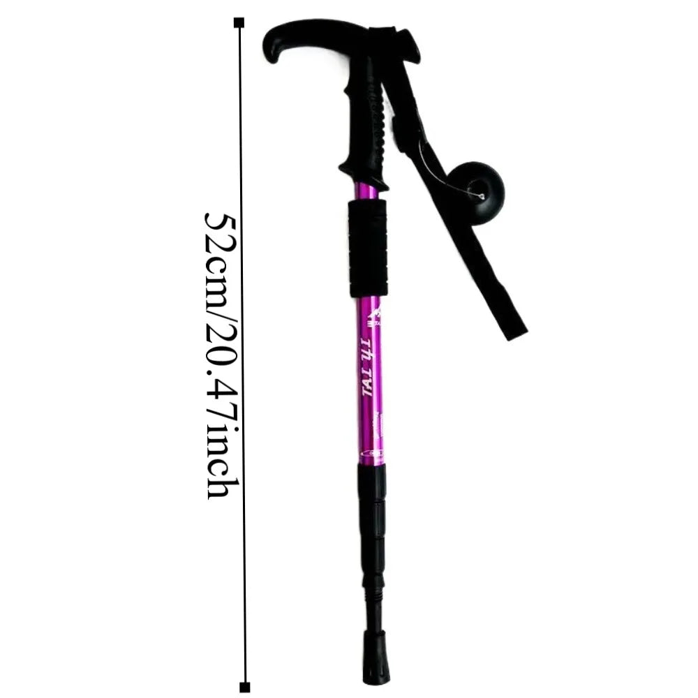Sport Utility Tech 