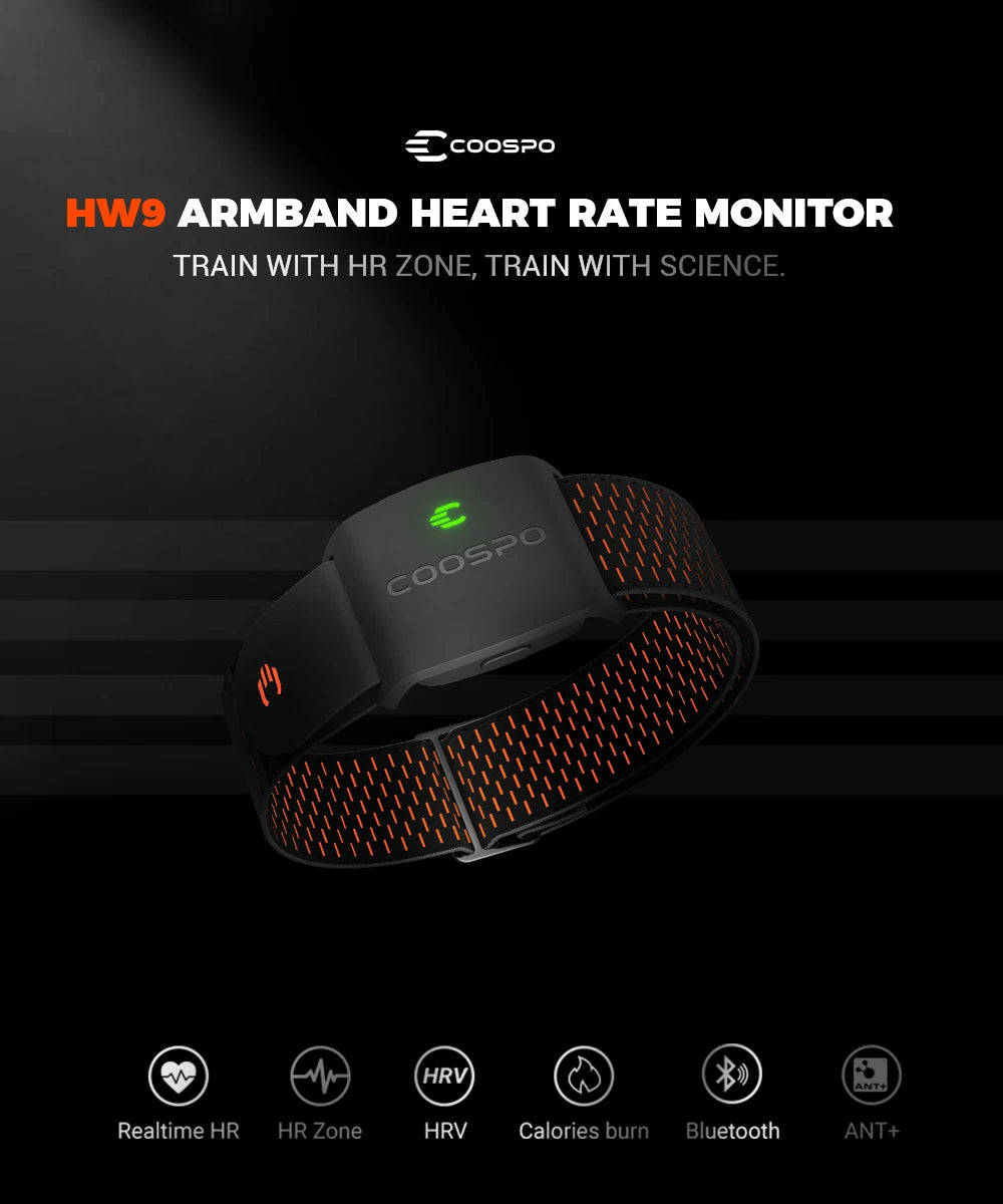 Sport Utility Tech 
