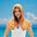 1PC Cooling Hoodie Towel Cooling