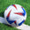 Soccer Ball for Youth