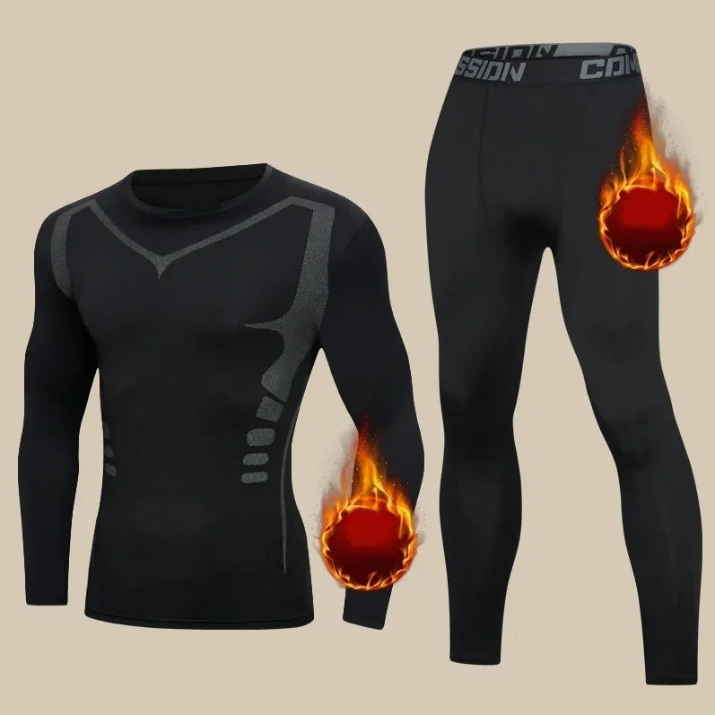 Sport Utility Tech 