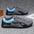 Male Sneakers Outdoor