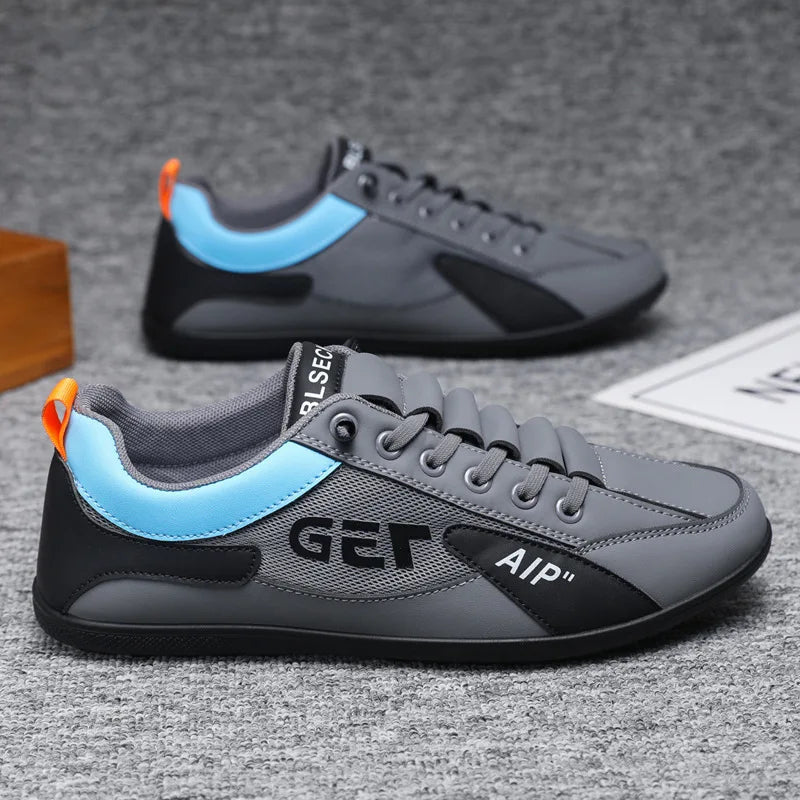 Sport Utility Tech 