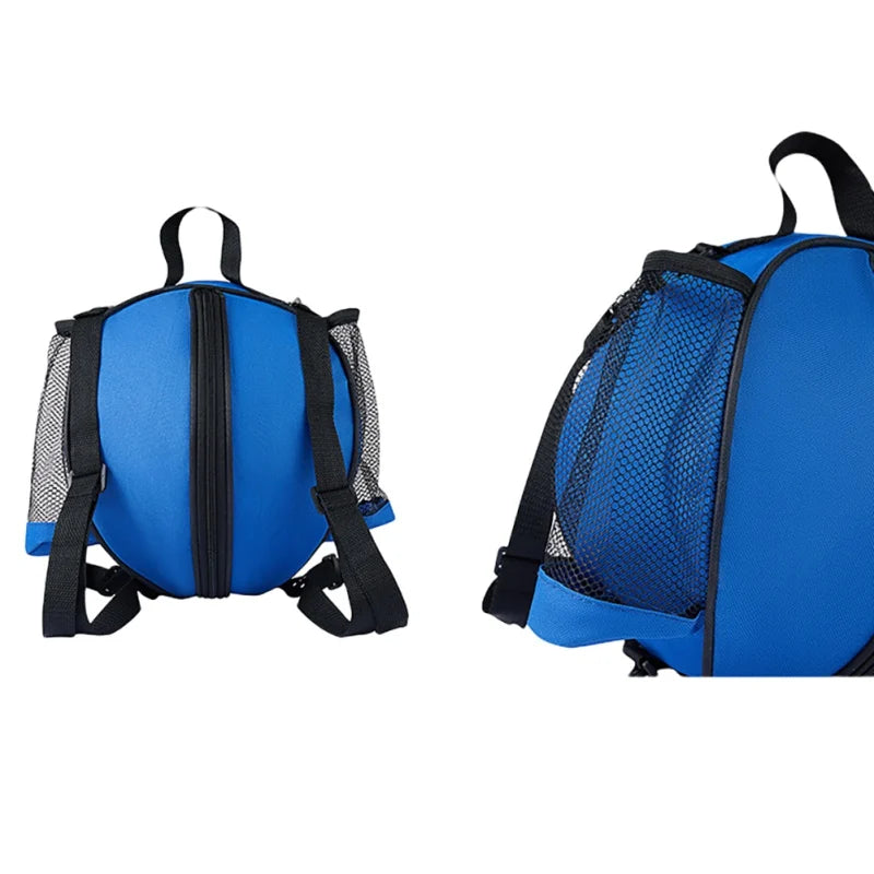 Sport Utility Tech 