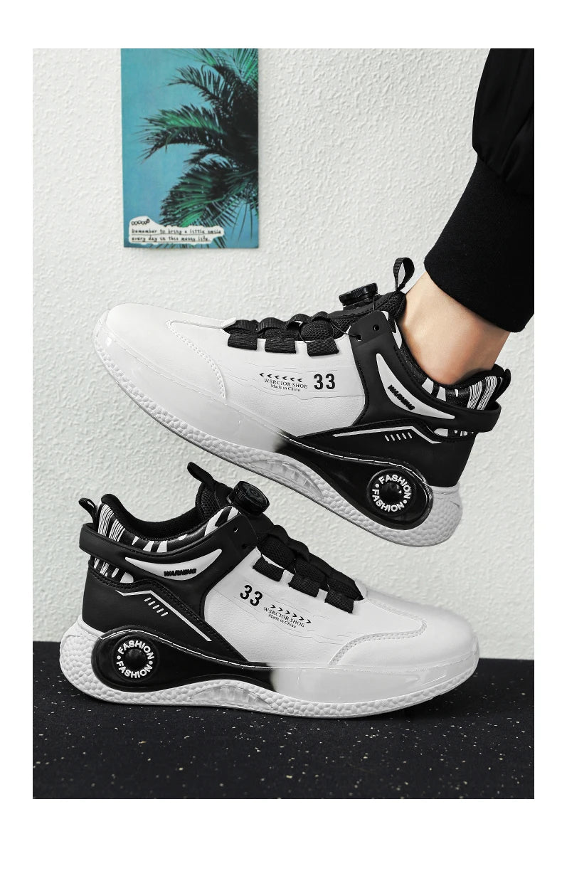 Sport Utility Tech 
