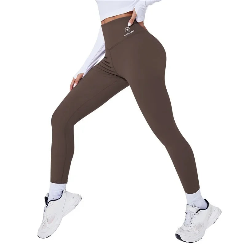 Sport Utility Tech 