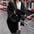 Women Hoodies Autumn