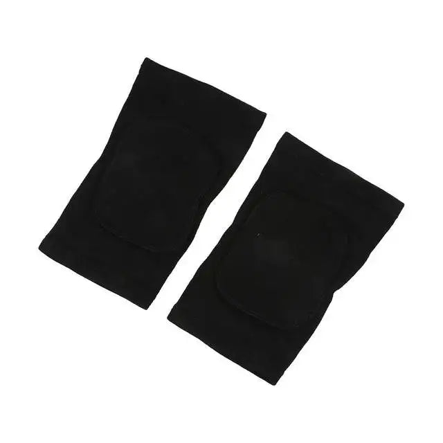 Sport Utility Tech 