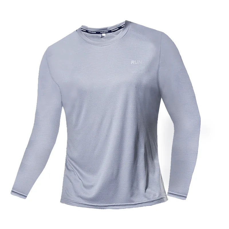 Sport Utility Tech 