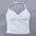 2-Piece Women's Yoga Set