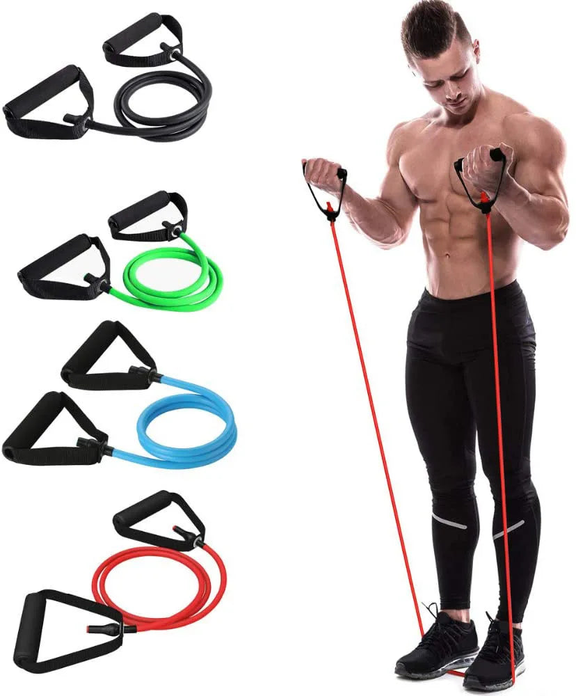 Sport Utility Tech 