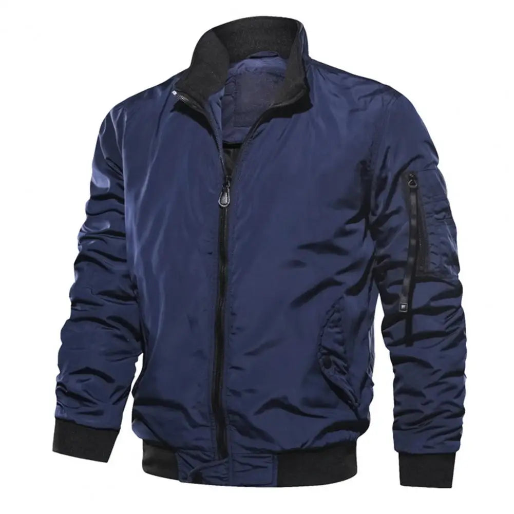 Sport Utility Tech 