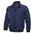 Military Field Jackets Outerwear